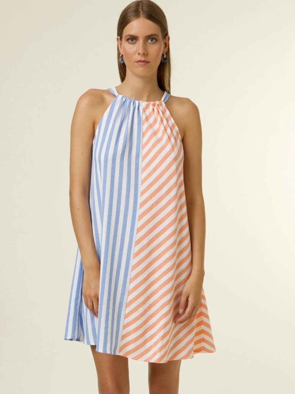 Diane Dress